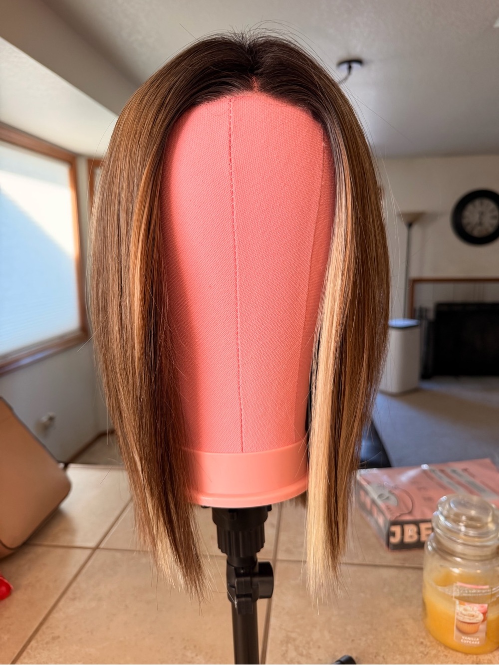 Kais by JB extensions